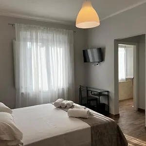 zkontrolujte dostupnost