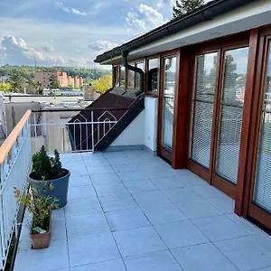  Appartement Floor
