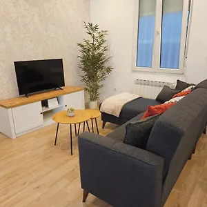apartamento.basquecountryhotels.org/