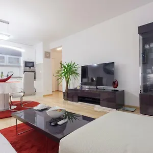 luxury-apartment.splithotels.org/